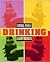 Drinking