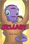 Jellaby by Kean Soo Jellaby by Kean Soo