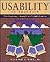 Usability in Practice: How Companies Develop User-Friendly Products