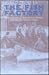 The Fish Factory: Work and Meaning for Black and White Fisherman of the American Menhaden Industry