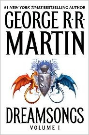 Dreamsongs. Volume I