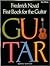 First Book for the Guitar -...