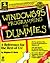 Windows 95 Programming for Dummies