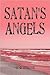 Satan's Angels