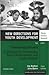 Community Schools: A Strategy for Integrating Youth Development and School Reform: New Directions for Youth Development, Number 107