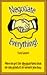 Negotiate Everything (How to Get the Absolute Best Deal on Any Product or Service You Buy)