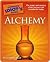 The Complete Idiot's Guide to Alchemy
