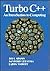 Turbo C++ by Joel Adams