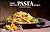 Quick and Easy Pasta Recipes (Nitty Gritty Cookbooks)