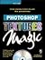 Photoshop Textures Magic