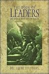 The Book of Leaders: The Story of Moses and the Judges