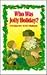 Who Was Jolly Holiday?: A C...
