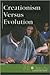 Creationism versus Evolution (At Issue)