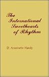 The International Sweethearts of Rhythm The International Sweethearts of Rhythm