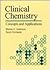 Clinical Chemistry: Concept...