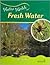 Fresh Water (Water Worlds)