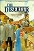 The Deserter