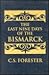 Last Nine Days of the Bismarck