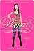 Perfect by Sara Shepard