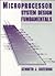 Microprocessor System Design Fundamentals