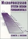 Microprocessor System Design Fundamentals