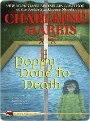 Poppy Done to Death