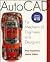 AutoCAD for Mechanical Engineers and Designers