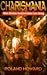 Charismania: When Christian...