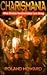 Charismania: When Christian Fundamentalism Goes Wrong