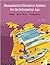Management Information Systems for the Information Age, 3rd Edition, hc, 2002