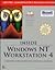 Inside Windows Nt Workstation 4: Certified Administrator's Resource Edition