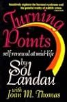 Turning Points: Self Renewal at Mid-Life