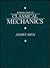Introduction to Classical Mechanics