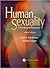 Human Sexuality: A Psychoso...
