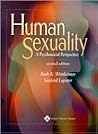 Human Sexuality: ...