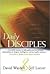 Daily Disciples : Growing E...