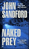 Naked Prey