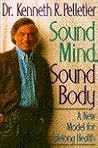 Sound Mind, Sound Body