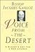 Voice From The Desert