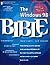The Windows 98 Bible