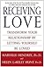 Receiving Love