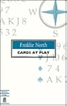 Cards at Play