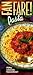 Pasta Fanfare! (Fanfare)