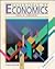 Essentials of Economics