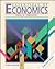 Essentials of Economics