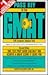 Barron's Pass Key to the Gmat: Computer-Adaptive Graduate Management Admission Test