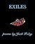 Exiles