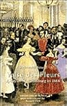 Valse Des Fleurs: A Day In St. Petersburg In 1868