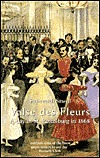 Valse Des Fleurs: A Day In St. Petersburg In 1868 (Paperback)
