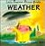 Weather: Little Princess Board Books
